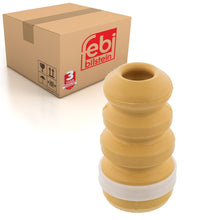 Load image into Gallery viewer, Front Shock Absorber Bump Stop Fits Lancia Zeta FIAT Scudo Ulysse Peu Febi 15915