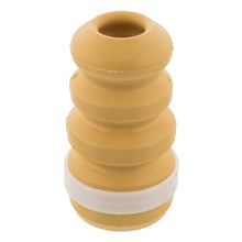 Load image into Gallery viewer, Front Shock Absorber Bump Stop Fits Lancia Zeta FIAT Scudo Ulysse Peu Febi 15915