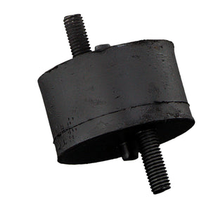 Front Left Engine Mount Mounting Support Fits Volvo 1229805 Febi 15917