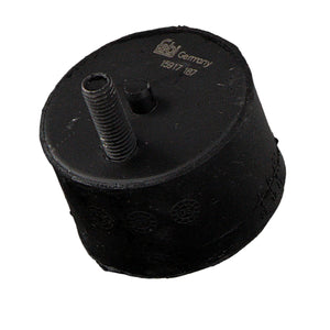 Front Left Engine Mount Mounting Support Fits Volvo 1229805 Febi 15917