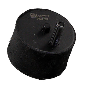 Front Left Engine Mount Mounting Support Fits Volvo 1229805 Febi 15917