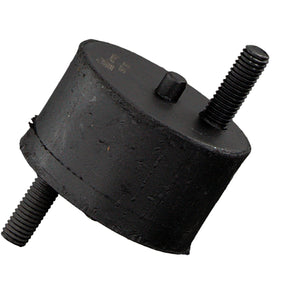 Front Left Engine Mount Mounting Support Fits Volvo 1229805 Febi 15917