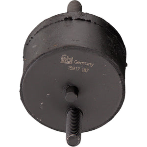 Front Left Engine Mount Mounting Support Fits Volvo 1229805 Febi 15917