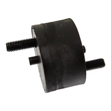 Load image into Gallery viewer, Front Left Engine Mount Mounting Support Fits Volvo 1229805 Febi 15917