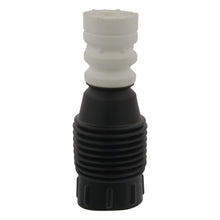 Load image into Gallery viewer, Front Shock Absorber Protection Kit Fits Lancia Y FIAT Punto Cabrio V Febi 15919