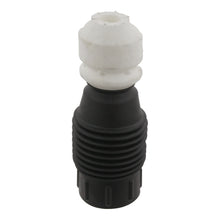 Load image into Gallery viewer, Front Shock Absorber Protection Kit Fits Lancia Dedra FIAT Brava Brav Febi 15925