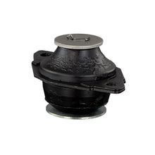 Load image into Gallery viewer, Rear Left Engine Transmission Mount Fits Volkswagen Caddy Golf syncro Febi 15928