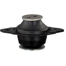 Load image into Gallery viewer, Rear Left Engine Transmission Mount Fits Volkswagen Caddy Golf syncro Febi 15928