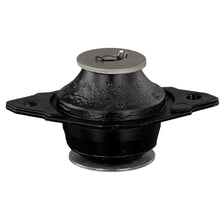 Load image into Gallery viewer, Rear Left Engine Transmission Mount Fits Volkswagen Caddy Golf syncro Febi 15928