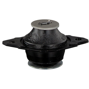 Rear Left Engine Transmission Mount Fits Volkswagen Caddy Golf syncro Febi 15928
