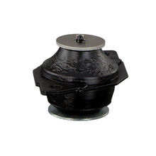 Load image into Gallery viewer, Rear Left Engine Transmission Mount Fits Volkswagen Caddy Golf syncro Febi 15928