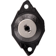 Load image into Gallery viewer, Rear Left Engine Transmission Mount Fits Volkswagen Caddy Golf syncro Febi 15928