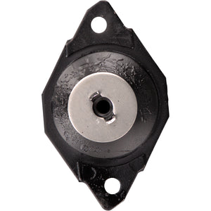 Rear Left Engine Transmission Mount Fits Volkswagen Caddy Golf syncro Febi 15928