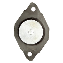 Load image into Gallery viewer, Rear Left Engine Transmission Mount Fits Volkswagen Caddy Golf syncro Febi 15928