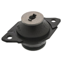 Load image into Gallery viewer, Rear Left Engine Transmission Mount Fits Volkswagen Caddy Golf syncro Febi 15928