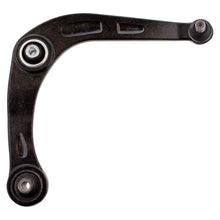 Load image into Gallery viewer, 206 Control Arm Wishbone Suspension Front Right Lower Fits Peugeot Febi 15951