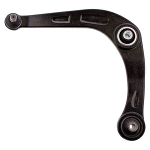 206 Control Arm Wishbone Suspension Front Left Lower Fits Peugeot Febi 15952