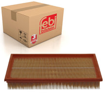 Load image into Gallery viewer, V70 Air Filter Fits Volvo 9186262 Febi 15970