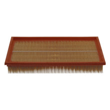 Load image into Gallery viewer, V70 Air Filter Fits Volvo 9186262 Febi 15970