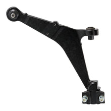 Load image into Gallery viewer, Saxo Control Arm Wishbone Suspension Front Left Lower Fits Citroen Febi 15977