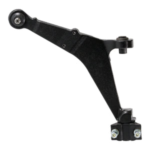 Saxo Control Arm Wishbone Suspension Front Left Lower Fits Citroen Febi 15977