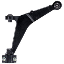 Load image into Gallery viewer, Saxo Control Arm Wishbone Suspension Front Right Lower Fits Citroen Febi 15979