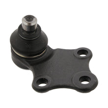 Load image into Gallery viewer, Front Lower Ball Joint Fits Peugeot 306 II OE 364037 Febi 15981