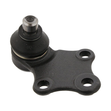 Front Lower Ball Joint Fits Peugeot 306 II OE 364037 Febi 15981