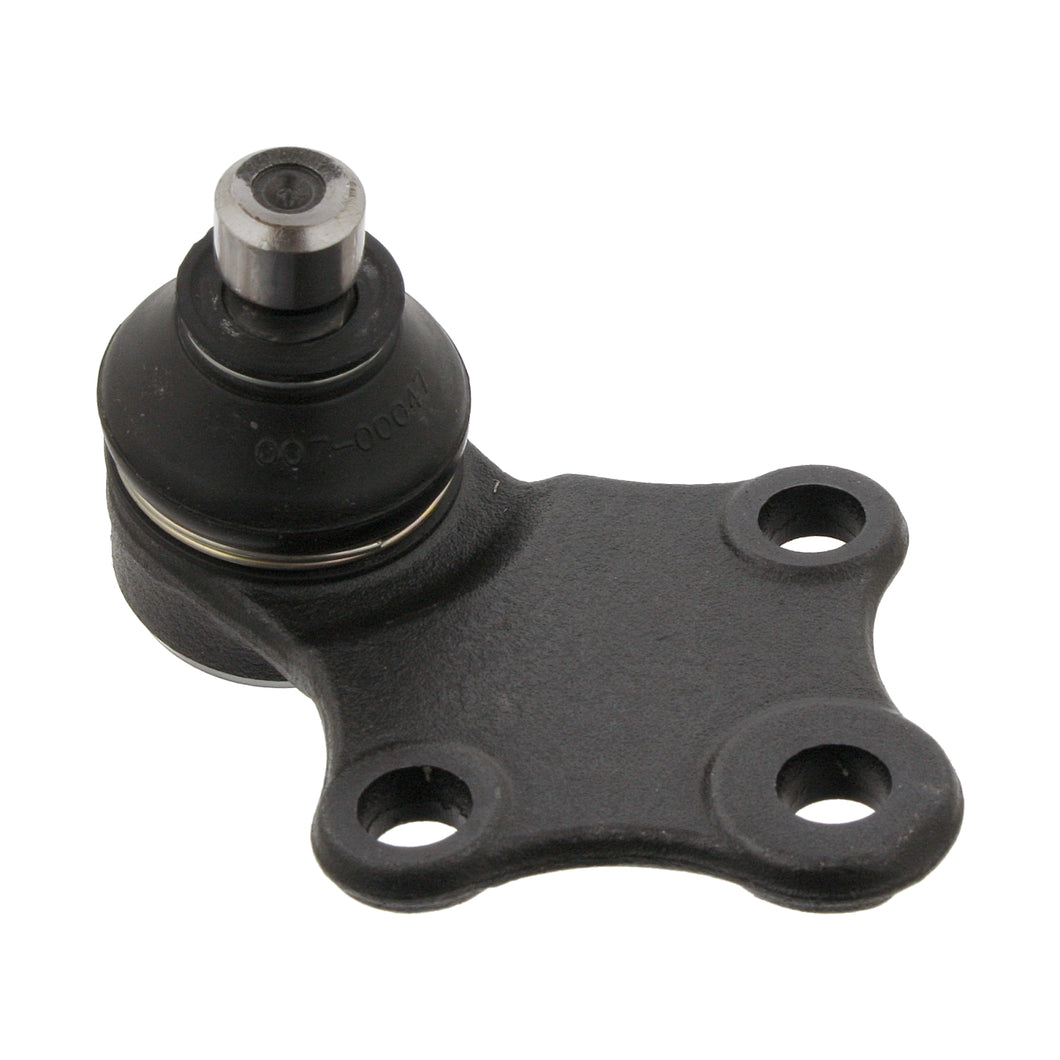 Front Lower Ball Joint Fits Peugeot 306 II OE 364037 Febi 15981
