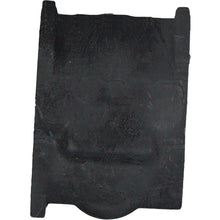 Load image into Gallery viewer, Passat Front Right Anti Roll Bar Bush D Stabiliser 22.7mm Fits VW Febi 15984