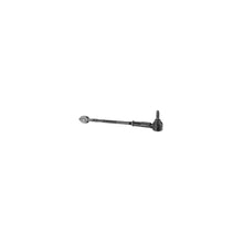 Load image into Gallery viewer, Front Left Tie Rod Inc Tie Rod End Fits Volkswagen Amarok 4motion S1 Febi 15988