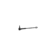 Load image into Gallery viewer, Front Right Tie Rod Inc Tie Rod End Fits Volkswagen Amarok 4motion S1 Febi 15990
