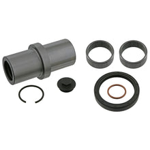 Load image into Gallery viewer, Front Lower Single King Pin Set Fits Mercedes Benz Actros Arocs Atego Febi 15991