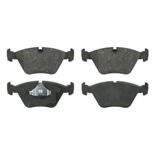 Load image into Gallery viewer, Front Brake Pads 3 Series Set Kit Fits BMW 34 11 1 162 535 Febi 16000