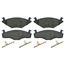Load image into Gallery viewer, Front Brake Pads Polo Set Kit Fits VW 867 698 151 Febi 16012