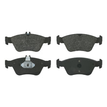 Load image into Gallery viewer, Front Brake Pads C Class Set Kit Fits Mercedes 005 420 47 20 Febi 16027