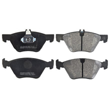 Load image into Gallery viewer, Front Brake Pads CLK Set Kit Fits Mercedes 004 420 03 20 Febi 16028
