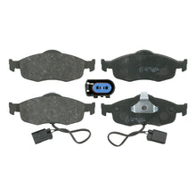 Load image into Gallery viewer, Front Brake Pads Escort Set Kit Fits Ford 6 877 837 Febi 16035