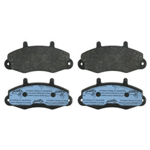 Load image into Gallery viewer, Front Brake Pads Transit Set Kit Fits Ford 1 074 971 Febi 16037