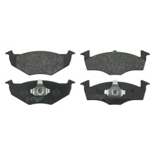 Load image into Gallery viewer, Front Brake Pads Amarok Set Kit Fits VW 6N0 698 151 C Febi 16044