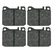 Load image into Gallery viewer, Front Brake Pads Set Kit Fits Mercedes 001 420 78 20 Febi 16057