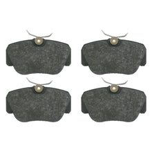 Load image into Gallery viewer, Front Brake Pads Set Kit Fits Mercedes 002 420 02 20 Febi 16061