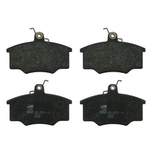 Load image into Gallery viewer, Front Brake Pads Set Kit Fits Audi 855 698 151 B Febi 16070