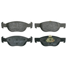 Load image into Gallery viewer, Front Brake Pads Punto Set Kit Fits Fiat 71752981 Febi 16093
