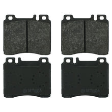 Load image into Gallery viewer, Front Brake Pads Set Kit Fits Mercedes 002 420 26 20 Febi 16096