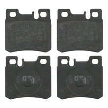 Load image into Gallery viewer, Rear Brake Pads Set Kit Fits Mercedes 001 420 95 20 Febi 16153