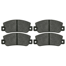 Load image into Gallery viewer, Brake Pads Tempra Set Kit Fits Fiat 5892729 Febi 16168