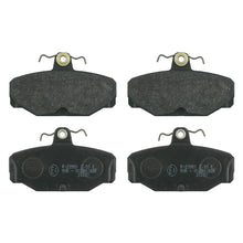 Load image into Gallery viewer, Rear Brake Pads Sierra Set Kit Fits Ford 6 785 599 Febi 16169