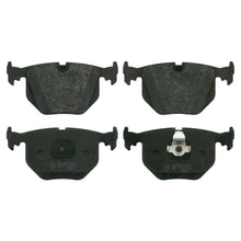 Load image into Gallery viewer, Rear Brake Pads 3 Series Set Kit Fits BMW 34 21 6 790 071 Febi 16175