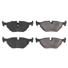 Load image into Gallery viewer, Rear Brake Pads 5 Series Set Kit Fits BMW 34 21 6 761 253 Febi 16176